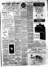 Market Harborough Advertiser and Midland Mail Friday 02 March 1934 Page 3