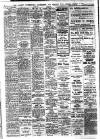 Market Harborough Advertiser and Midland Mail Friday 02 March 1934 Page 4