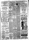 Market Harborough Advertiser and Midland Mail Friday 02 March 1934 Page 5