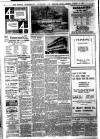 Market Harborough Advertiser and Midland Mail Friday 02 March 1934 Page 6
