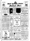 Market Harborough Advertiser and Midland Mail Friday 17 May 1935 Page 1
