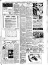 Market Harborough Advertiser and Midland Mail Friday 17 May 1935 Page 3