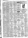 Market Harborough Advertiser and Midland Mail Friday 17 May 1935 Page 4