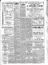 Market Harborough Advertiser and Midland Mail Friday 17 May 1935 Page 5