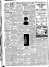 Market Harborough Advertiser and Midland Mail Friday 17 May 1935 Page 8