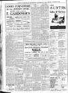 Market Harborough Advertiser and Midland Mail Friday 02 August 1935 Page 2