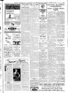 Market Harborough Advertiser and Midland Mail Friday 02 August 1935 Page 3