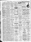 Market Harborough Advertiser and Midland Mail Friday 02 August 1935 Page 4