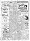 Market Harborough Advertiser and Midland Mail Friday 02 August 1935 Page 5