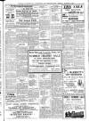 Market Harborough Advertiser and Midland Mail Friday 02 August 1935 Page 7