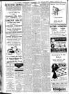 Market Harborough Advertiser and Midland Mail Friday 02 August 1935 Page 8