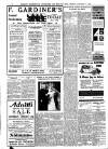 Market Harborough Advertiser and Midland Mail Friday 03 January 1936 Page 2