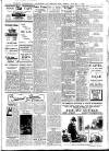 Market Harborough Advertiser and Midland Mail Friday 03 January 1936 Page 3