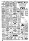 Market Harborough Advertiser and Midland Mail Friday 03 January 1936 Page 4