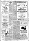 Market Harborough Advertiser and Midland Mail Friday 03 January 1936 Page 5