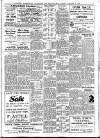 Market Harborough Advertiser and Midland Mail Friday 03 January 1936 Page 7