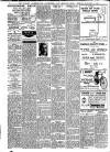 Market Harborough Advertiser and Midland Mail Friday 03 January 1936 Page 8