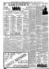 Market Harborough Advertiser and Midland Mail Friday 10 January 1936 Page 2