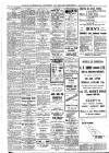 Market Harborough Advertiser and Midland Mail Friday 10 January 1936 Page 4