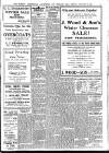 Market Harborough Advertiser and Midland Mail Friday 10 January 1936 Page 5