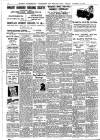 Market Harborough Advertiser and Midland Mail Friday 10 January 1936 Page 6