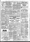 Market Harborough Advertiser and Midland Mail Friday 10 January 1936 Page 7