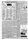 Market Harborough Advertiser and Midland Mail Friday 17 January 1936 Page 2