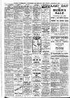 Market Harborough Advertiser and Midland Mail Friday 17 January 1936 Page 4