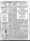 Market Harborough Advertiser and Midland Mail Friday 17 January 1936 Page 5