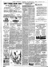Market Harborough Advertiser and Midland Mail Friday 17 January 1936 Page 6