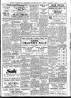 Market Harborough Advertiser and Midland Mail Friday 17 January 1936 Page 7