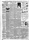 Market Harborough Advertiser and Midland Mail Friday 17 January 1936 Page 8