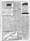 Market Harborough Advertiser and Midland Mail Friday 31 January 1936 Page 2