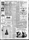 Market Harborough Advertiser and Midland Mail Friday 31 January 1936 Page 3