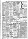 Market Harborough Advertiser and Midland Mail Friday 31 January 1936 Page 4