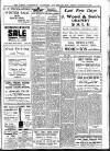 Market Harborough Advertiser and Midland Mail Friday 31 January 1936 Page 5