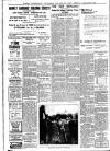 Market Harborough Advertiser and Midland Mail Friday 31 January 1936 Page 6
