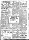 Market Harborough Advertiser and Midland Mail Friday 31 January 1936 Page 7
