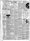 Market Harborough Advertiser and Midland Mail Friday 31 January 1936 Page 8