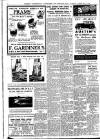 Market Harborough Advertiser and Midland Mail Friday 07 February 1936 Page 2