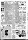 Market Harborough Advertiser and Midland Mail Friday 07 February 1936 Page 3