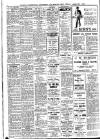 Market Harborough Advertiser and Midland Mail Friday 07 February 1936 Page 4