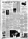 Market Harborough Advertiser and Midland Mail Friday 07 February 1936 Page 6