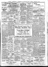 Market Harborough Advertiser and Midland Mail Friday 07 February 1936 Page 7