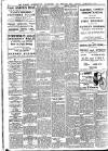 Market Harborough Advertiser and Midland Mail Friday 07 February 1936 Page 8