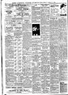 Market Harborough Advertiser and Midland Mail Friday 06 March 1936 Page 2