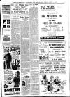 Market Harborough Advertiser and Midland Mail Friday 06 March 1936 Page 3