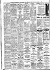 Market Harborough Advertiser and Midland Mail Friday 06 March 1936 Page 4