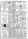 Market Harborough Advertiser and Midland Mail Friday 06 March 1936 Page 5