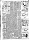 Market Harborough Advertiser and Midland Mail Friday 06 March 1936 Page 8